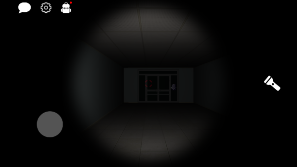 超自然现象联机版(Paranormal)