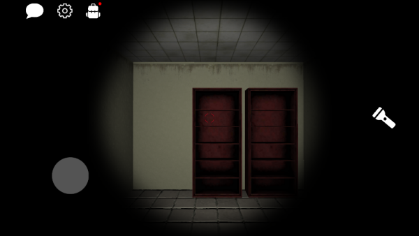 超自然现象多人恐怖畅玩版 超自然现象多人恐怖畅玩版