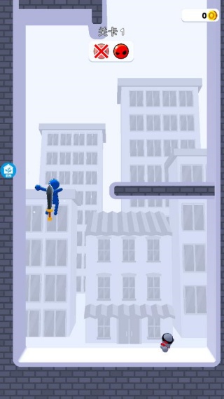 通关王者大挑战游戏下载