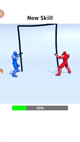 全能战士游戏下载 全能战士游戏下载