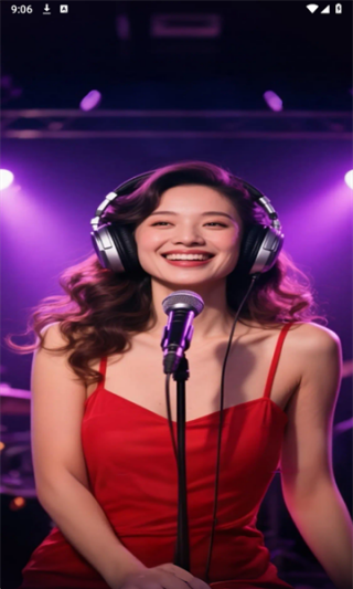 怀旧小曲库游戏红包正版免费下载