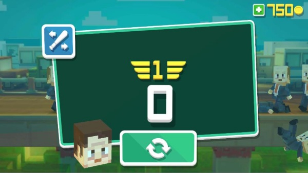 超级无限乱斗游戏下载