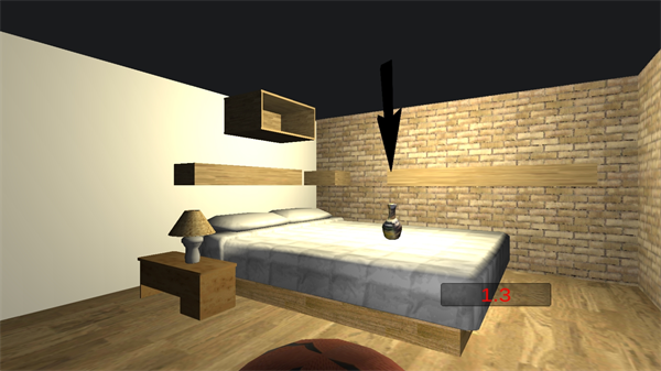 暴力破坏篮球游戏下载