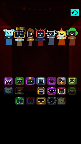 魔幻盒子游戏下载