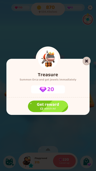 动物梦幻岛手机游戏下载 动物梦幻岛手机游戏下载