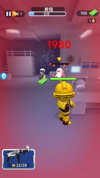 打了个劫游戏下载