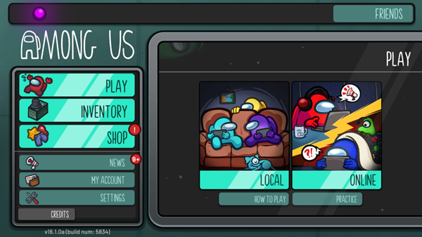 在我们之间僵尸模组汉化版