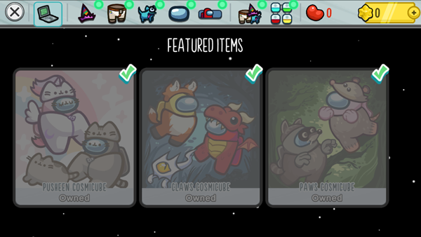 在我们之间僵尸模组汉化版