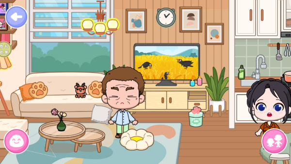 玩具城堡游戏下载 玩具城堡游戏下载