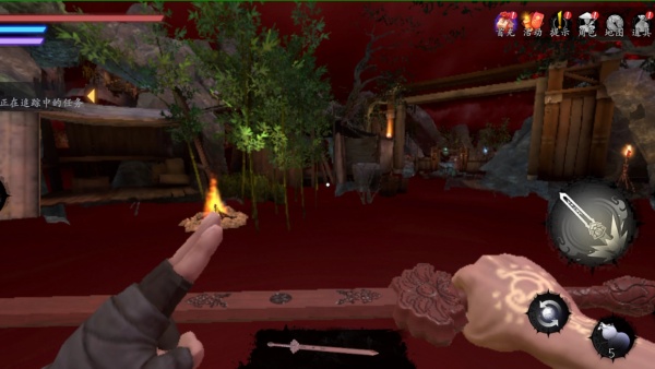 捕盗行纪无尽噩梦第6部下载 捕盗行纪无尽噩梦第6部下载