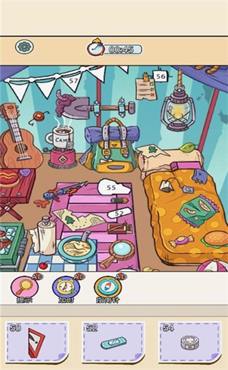 指尖绘画专家 指尖绘画专家