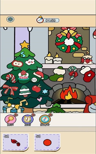 指尖绘画专家 指尖绘画专家