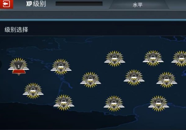逃出博物馆游戏下载 逃出博物馆游戏下载