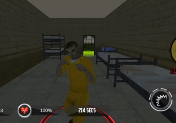 逃出博物馆游戏下载 逃出博物馆游戏下载