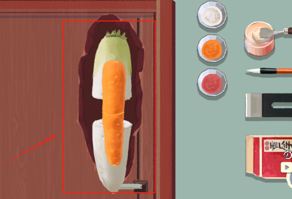 奇幻俱乐部游戏下载 奇幻俱乐部游戏下载