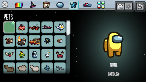 在我们之间内置mod菜单下载2025最新版(among us) 在我们之间内置mod菜单下载2025最新版(among us)