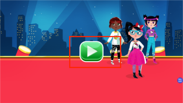 童话公主换装沙龙游戏下载 童话公主换装沙龙游戏下载