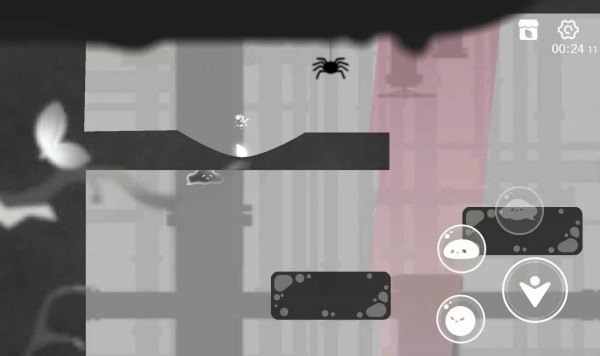 水相手游安卓版 水相手游安卓版