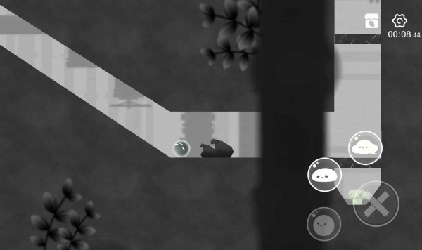 水相手游安卓版 水相手游安卓版