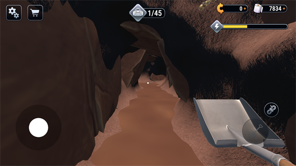 密室逃脱挑战手游下载