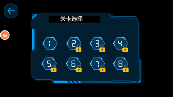 鲨鱼机器人英雄2游戏下载 鲨鱼机器人英雄2游戏下载
