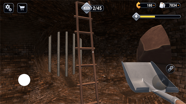 密室逃脱挑战手游下载