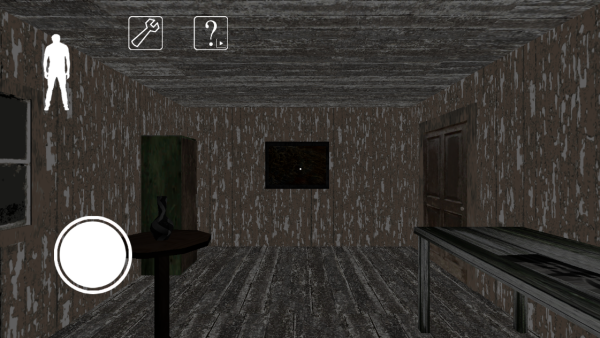 恐怖老奶第六章最新版下载