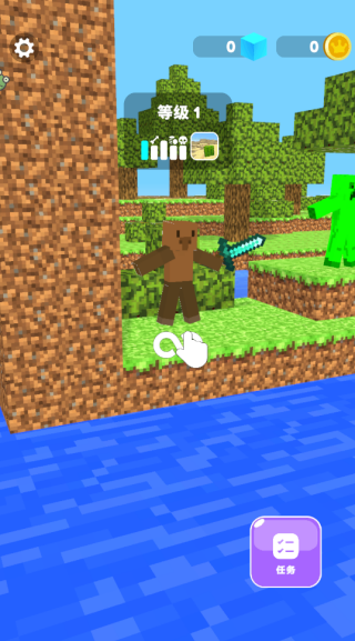 拔剑吧少年游戏下载 拔剑吧少年游戏下载