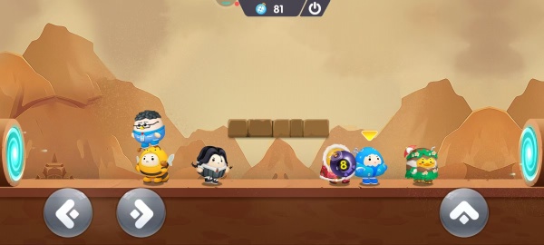 萌趣乐园游戏官方下载安卓版