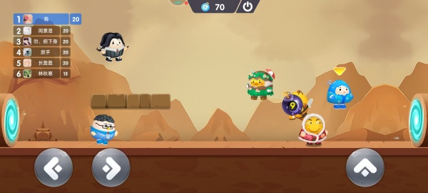 萌趣乐园游戏官方下载安卓版