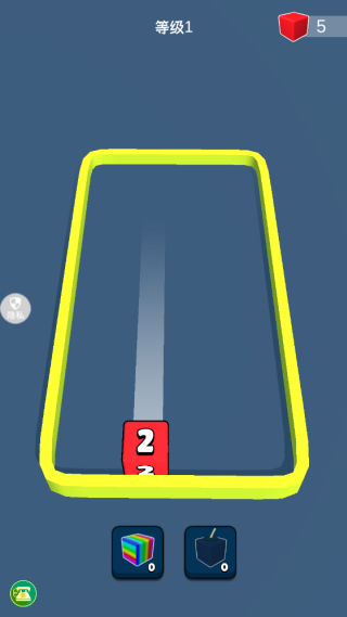 城市进化2048正版下载