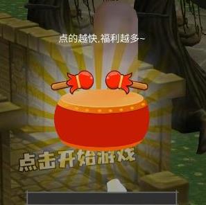 360鎴浘20250805142939180.jpg 360鎴浘20250805142939180.jpg