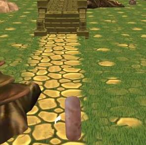 360鎴浘20250805143124189.jpg 360鎴浘20250805143124189.jpg