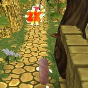 360鎴浘20250805143130072.jpg 360鎴浘20250805143130072.jpg