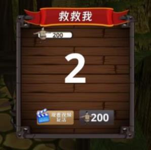 360鎴浘20250805143137168.jpg 360鎴浘20250805143137168.jpg