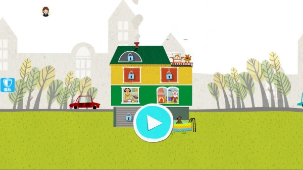 糖果大富翁游戏安卓手机版下载 糖果大富翁游戏安卓手机版下载