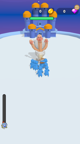 马桶人大挑战最新版下载 马桶人大挑战最新版下载