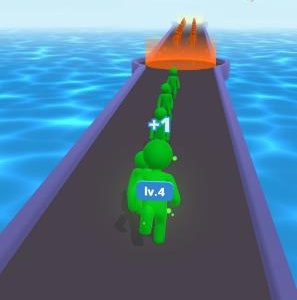 王者突击小队游戏下载 王者突击小队游戏下载