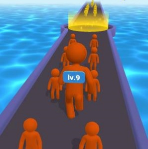 王者突击小队游戏下载 王者突击小队游戏下载