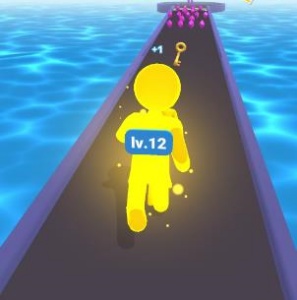 王者突击小队游戏下载 王者突击小队游戏下载