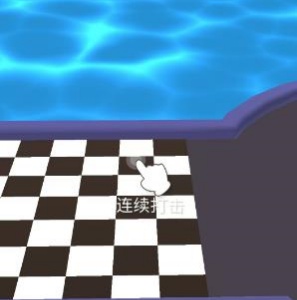 王者突击小队游戏下载 王者突击小队游戏下载