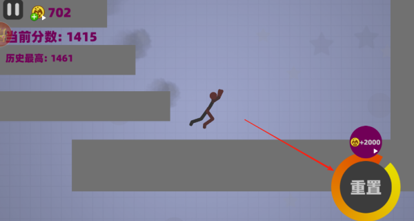 滑雪游乐园游戏下载 滑雪游乐园游戏下载