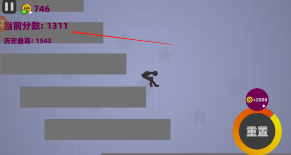 滑雪游乐园游戏下载 滑雪游乐园游戏下载