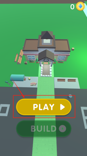 建立我的农场游戏下载 建立我的农场游戏下载