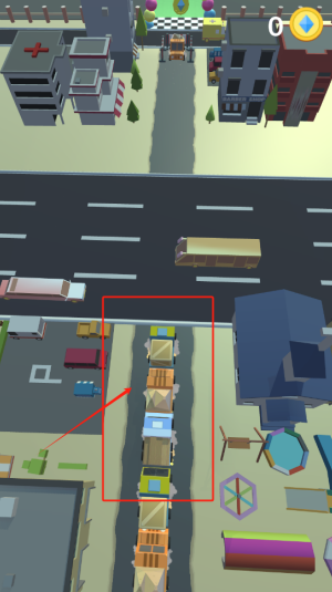 建立我的农场游戏下载 建立我的农场游戏下载