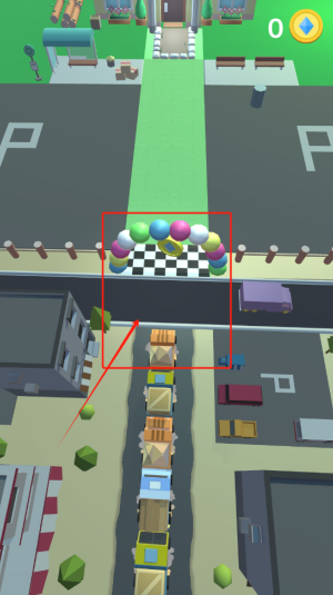 建立我的农场游戏下载 建立我的农场游戏下载