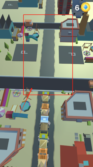 建立我的农场游戏下载 建立我的农场游戏下载