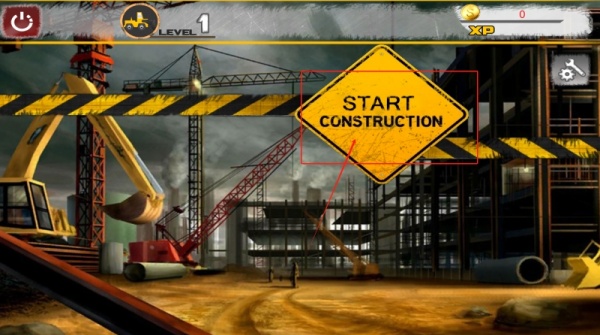 荒原城市建设游戏下载 荒原城市建设游戏下载