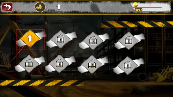 荒原城市建设游戏下载 荒原城市建设游戏下载