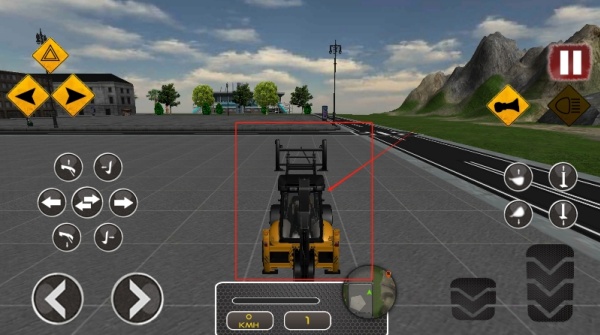 荒原城市建设游戏下载 荒原城市建设游戏下载